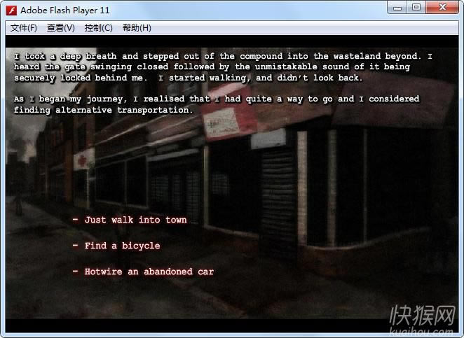 �����߾���������Ϸ��վ