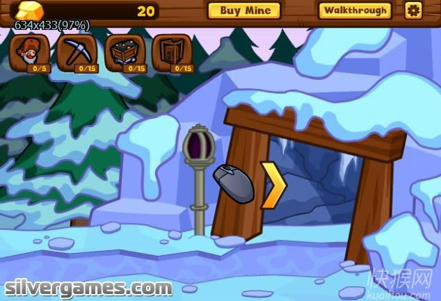 ���ÿ�ҵ��˾��Ϸ