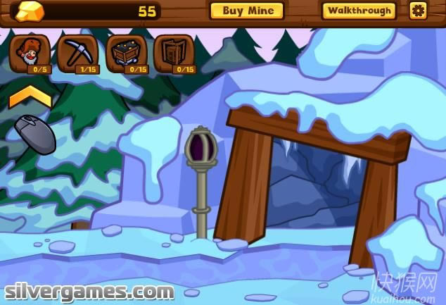 ���ÿ�ҵ��˾��Ϸ��վ