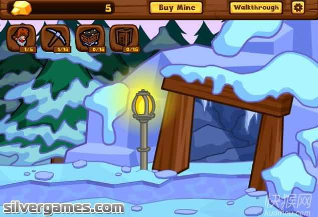 ���ÿ�ҵ��˾��Ϸ��վ