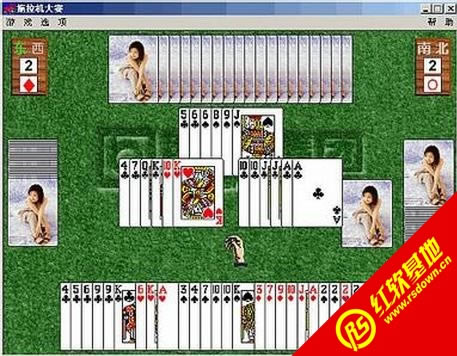 ����������С��Ϸ��Ϸ