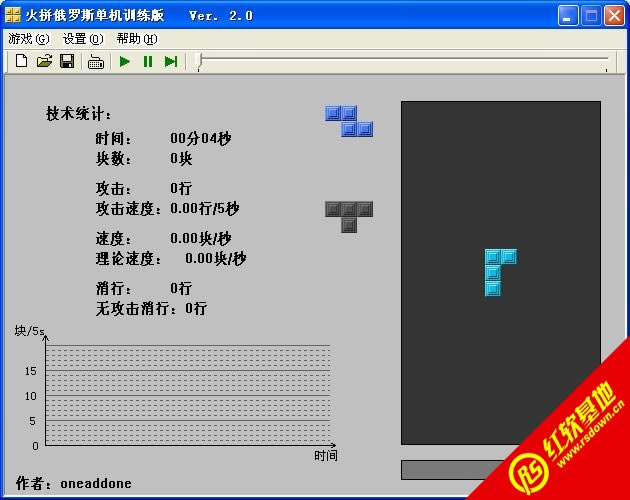 ����˹���龭�������|��ƴ����˹��������Ϸ