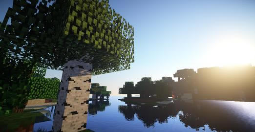 �ҵ�����1.7.10������Ȼ�Ƽ���Ӱ������Ȼ��Ƽ��������ϰ���Ϸ