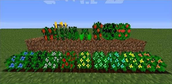 �ҵ�����1.7.10ħ������ ���ǩ����Լ��Ϊ�����վư�!�������ϰ���Ϸ