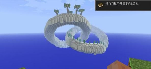 minecraft���񼾢����˰�1.6.4��Ϸ