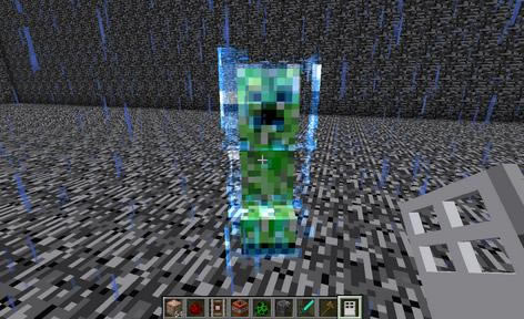 �ҵ�����1.7.10���ص����ϰ�Ron������Ϸ