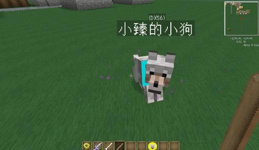 �ҵ�����1.6.4V�������� ��Ӱ+ĺɫ+��ҵ2+������Ϸ