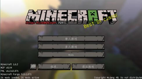 �ҵ�����1.6.2Jianhen�����ϰ���Ϸ