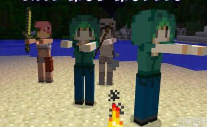 �ҵ�����1.7.2��Ӱ���Ȼ�ģ�ͼ����ϰ���Ϸ