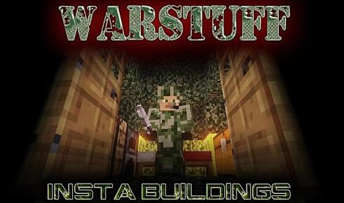 �ҵ�����1.7.2CYCĩ������V1.0��Ϸ