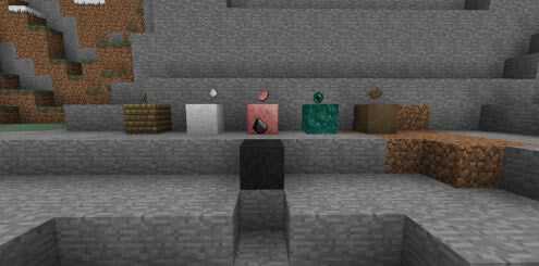 �ҵ�����1.7.2�������ϰ�V2.0�汾��ѡ����mod��Ϸ