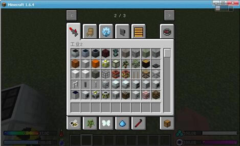 �ҵ�����Real World��ʵ����1.64��Ϸ