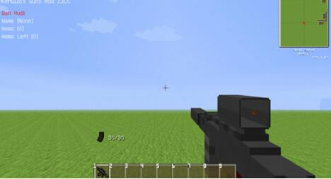 �ҵ����硾��������2��ӥ�����ա�1.6.4ս�����ϰ���Ϸ