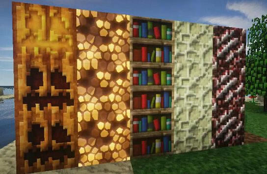 �ҵ�����1.7.2��Ӱ���ϸ� �¼��뷨�߲����������ͼ��Ϸ