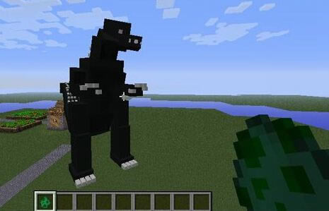 �ҵ�����[1.7.2][�ͻ���]FORGE1121.ĺɫ.�ͷ�.��ҵ2.������Ϸ