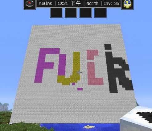 �ҵ�����1.6.4������������44mod��Ϸ