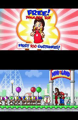 ����¶Դ��գ����������Ĵ������Ϸ