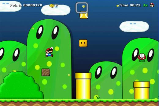 ����������������Ϸ