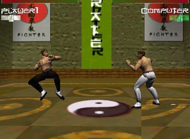 ���ֵ�����Ϸ