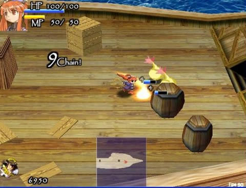 ��ˬ�����������ռ�|�����������ռ���Ϸ