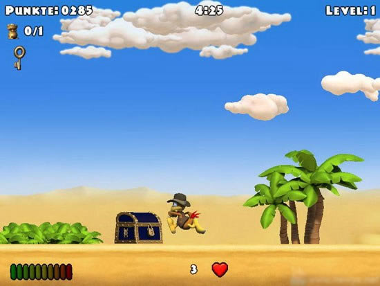 �ּ����ռ���Ϸ