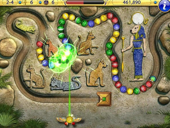 ��������֮������������Ϸ