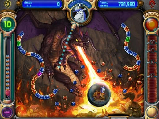 �û�����Ϸ