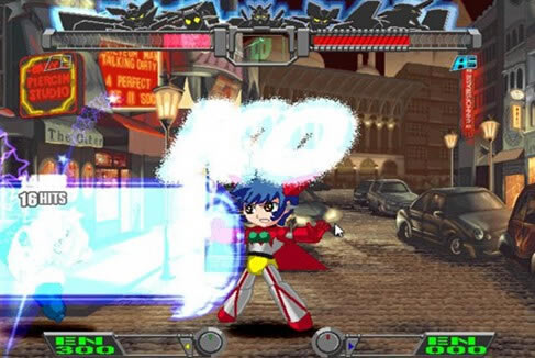 ���������˸�|���������˴�սU��Ϸ