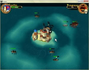 ���ձȺ�����ս��Ϸ