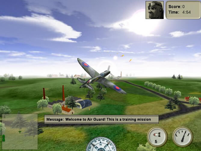 ���о�����Ϸ