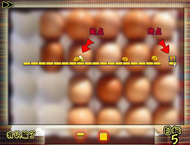 TokiTori|С��������Ϸ