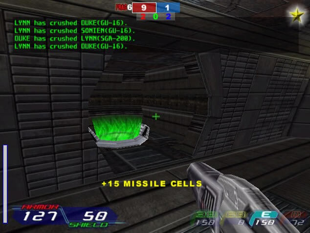 Axis Arean|����˹��������Ϸ