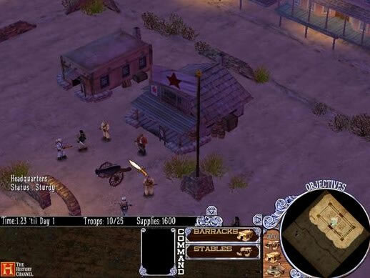 �߳�Ӣ�Ҵ���Ϸ