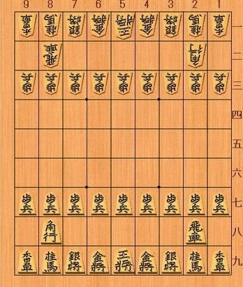 ƽ������|������Ϸ