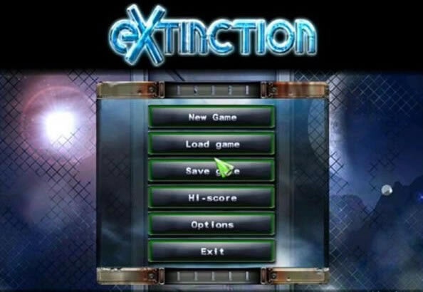 3D�궷��|3D�궷��֮����ش���Ϸ