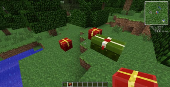 �ҵ�����1.6.4��WIN7�����Ƽ�+װ��+�Ȼ������ϰ���Ϸ