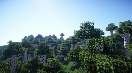 Minecraft1.7.2���˰�|�ҵ�����1.7.2Ь�е�mod���ϰ�����30���mod��Ϸ