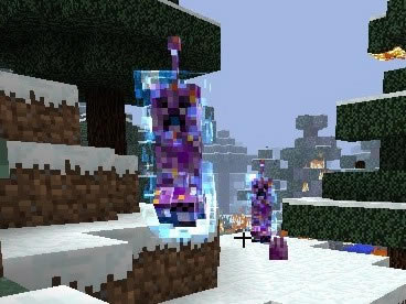 �ҵ�����1.25��ˮ���˰�ħ��ʱ����Ϸ