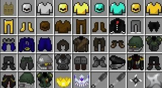 �ҵ�����1.4.6�����ս�ͻ���