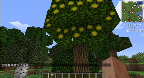 Minecraft1.4.6�����������ԡMOD���ϰ�|�ҵ�����1.4.6�����������ԡ���˰���Ϸ