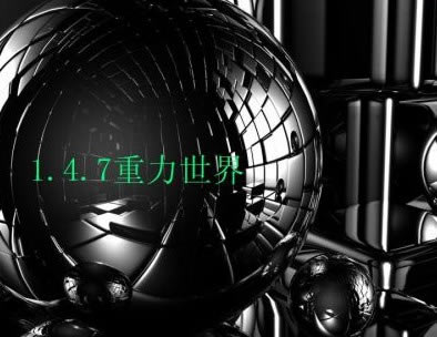 Minecraft1.4.7��������MOD���ϰ�|�ҵ�����1.4.7��������ͻ�����Ϸ