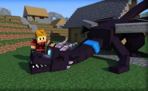 Minecraft1.6.2ѱ��֮ս2MOD���ϰ�|�ҵ�����1.6.2ѱ��֮ս2��������Ϸ