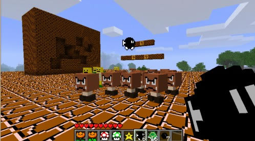 �ҵ�����1.5.1���MOD���˰� ���������