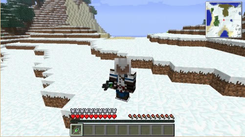 �ҵ�����1.5.1�̿����ϰ�