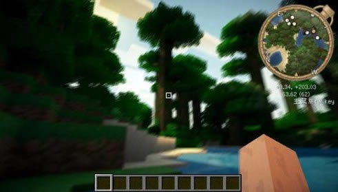 �ҵ�����forge���Ӱ��������Ͼ������˰� V1.0.0