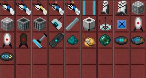 Minecraft1.6.4ս���������ϰ�|�ҵ�����1.6.4ս���������˰���Ϸ