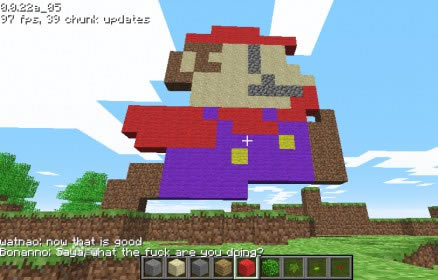 Minecraft̫��������ӰMOD���˰�|�ҵ�����̫��������Ӱ���ϰ���Ϸ