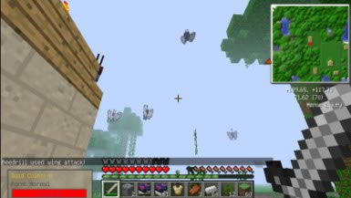 �ҵ�����1.25����С�������ϰ�