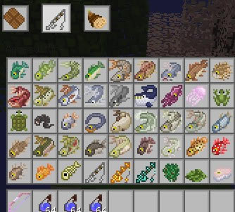 �ҵ�����1.6.2���ݡ����ϰ���2��ƫ�������