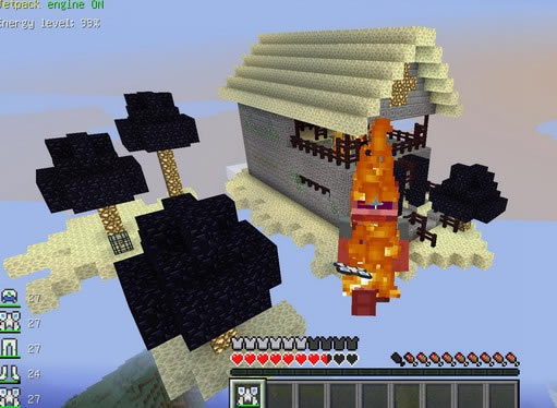 �ҵ�����1.6.2С���Ĺ�Ӱ�Ƽ����ϰ�